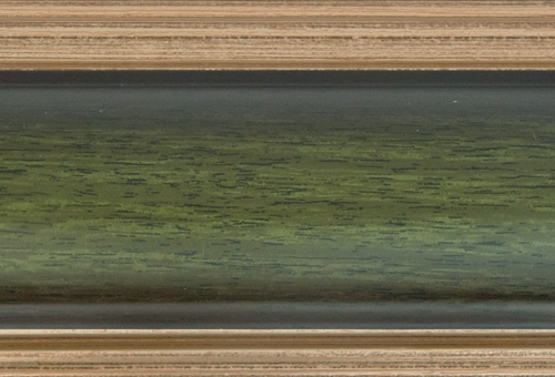 Lajsna 720-06