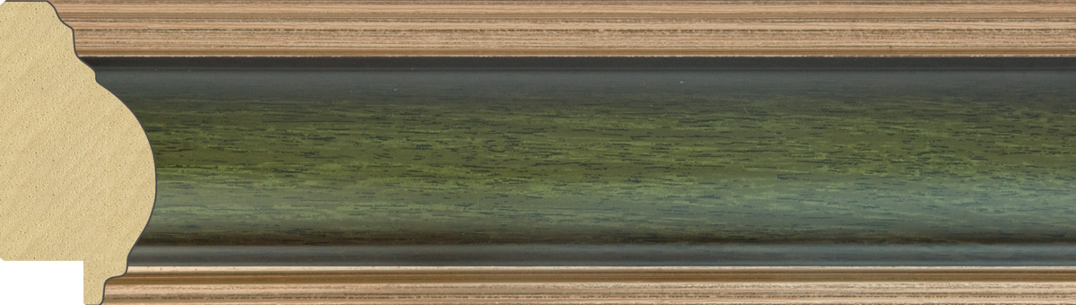 Lajsna 720-06