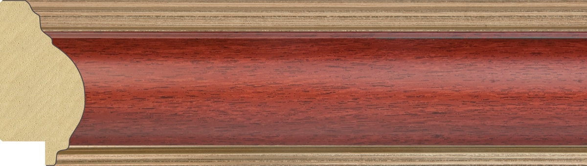 Lajsna 720-08