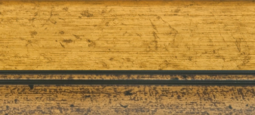 Lajsna 730-01
