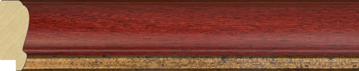 Lajsna 760-08