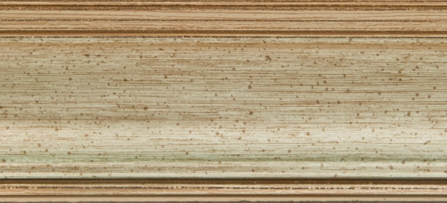 Lajsna 780-02