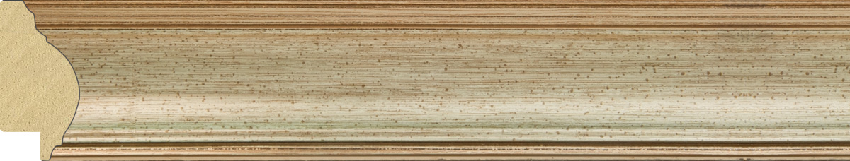 Lajsna 780-02