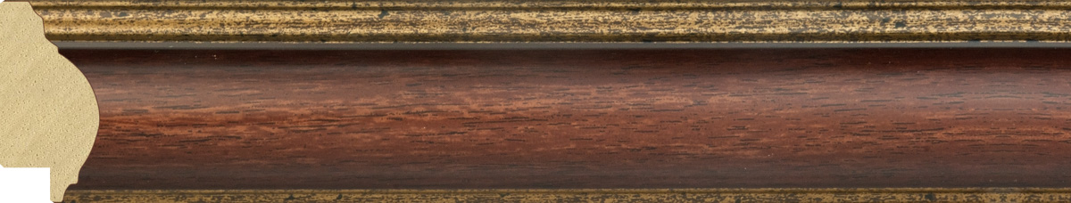 Lajsna 780-05