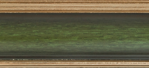 Lajsna 780-06