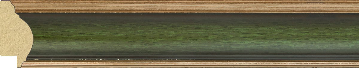 Lajsna 780-06