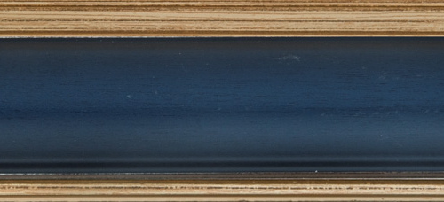 Lajsna 780-09