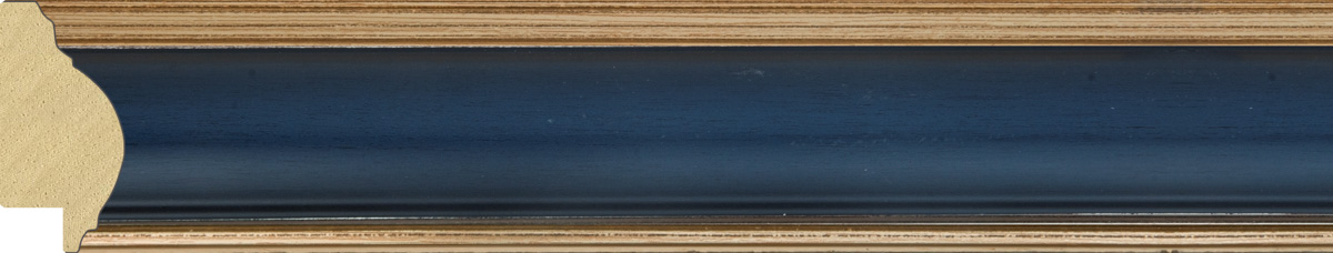 Lajsna 780-09