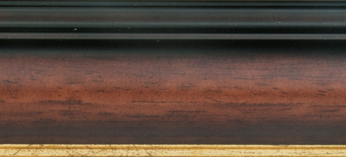 Lajsna 780-15