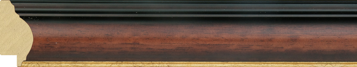 Lajsna 780-15