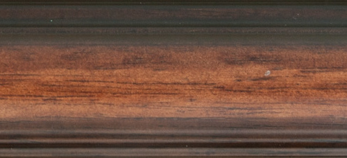 Lajsna 780-25