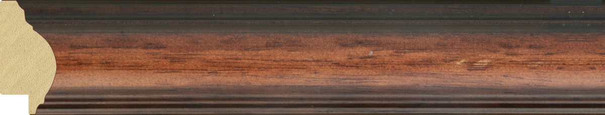 Lajsna 780-25