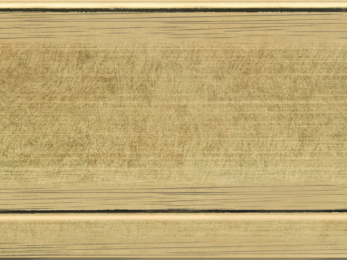 Lajsna 785-01
