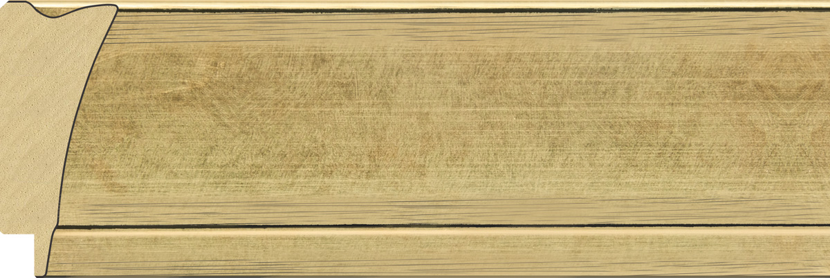 Lajsna 785-01