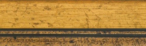 Lajsna 790-01