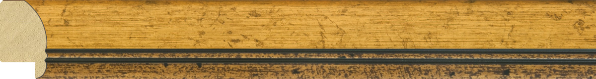 Lajsna 790-01