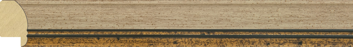 Lajsna 790-02