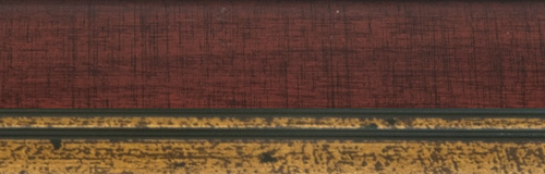 Lajsna 790-08