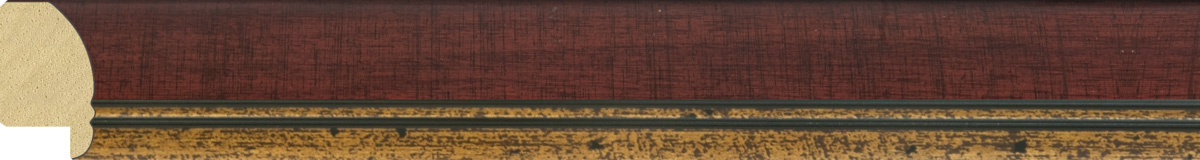 Lajsna 790-08