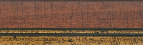Lajsna 790-15