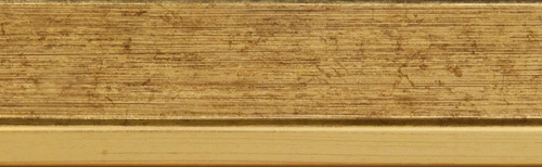 Lajsna 795-01