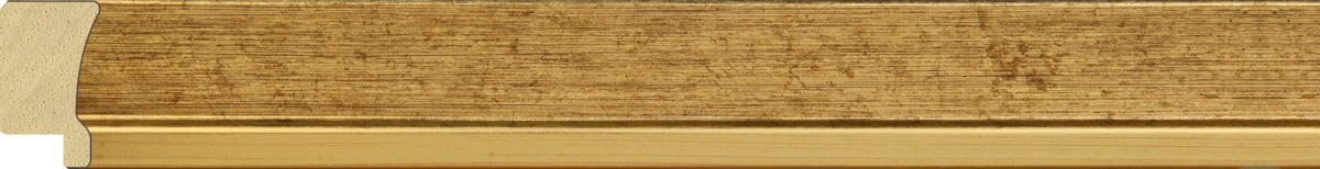 Lajsna 795-01