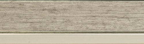 Lajsna 795-02