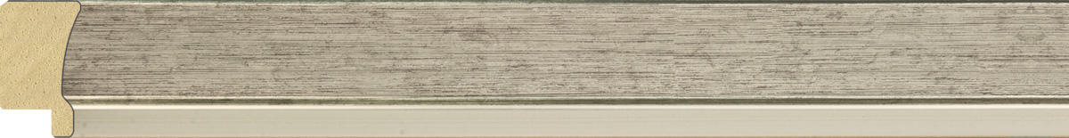 Lajsna 795-02