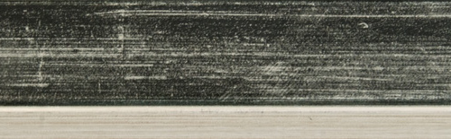 Lajsna 795-07