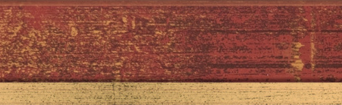 Lajsna 795-08