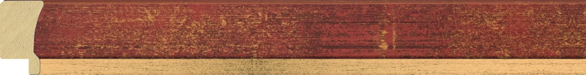 Lajsna 795-08