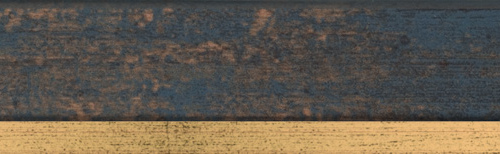 Lajsna 795-09