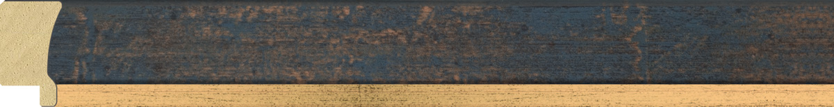 Lajsna 795-09