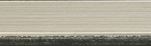 Lajsna 795-22