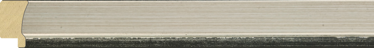Lajsna 795-22