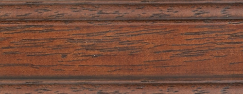 Lajsna 800-05