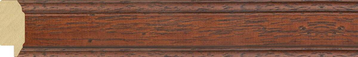 Lajsna 800-05