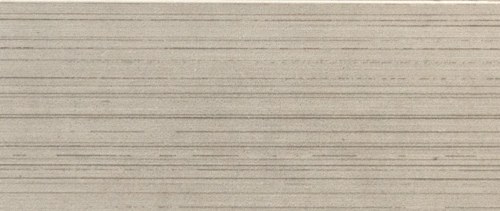 Lajsna 830-80