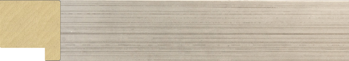 Lajsna 830-80