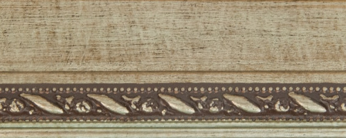 Lajsna 862-02