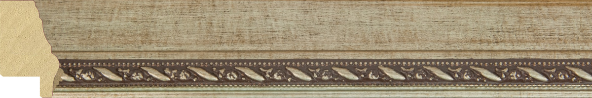 Lajsna 862-02