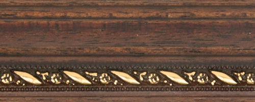 Lajsna 862-05