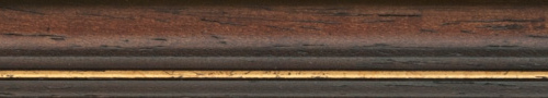 Lajsna 905-05