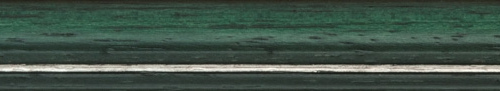 Lajsna 905-06