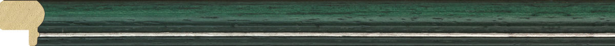 Lajsna 905-06