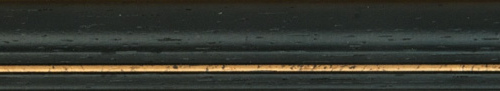 Lajsna 905-07