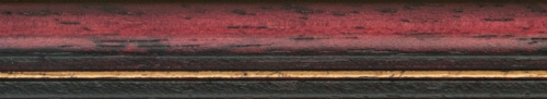 Lajsna 905-08