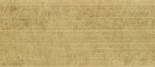 Lajsna 910-31