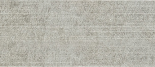Lajsna 910-32