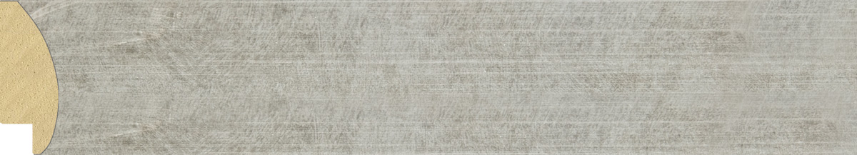 Lajsna 910-32